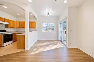 1003 Canyon Edge Dr, Austin, TX 78733 - Photo 8