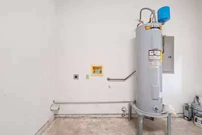 1003 Canyon Edge Drive #A, Austin, TX 78733 - Photo 22