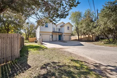 1003 Canyon Edge Drive #A, Austin, TX 78733 - Photo 2