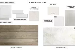 716 Lariat Loop, Liberty Hill, TX 78642 - Photo 2