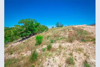 Lot 62 Canyons Drive, Fredericksburg, TX 78624 - Photo 8