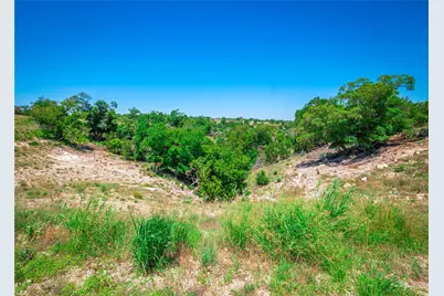 Lot 62 Canyons Drive, Fredericksburg, TX 78624 - Photo 6