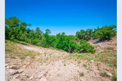 Lot 62 Canyons Drive, Fredericksburg, TX 78624 - Photo 10
