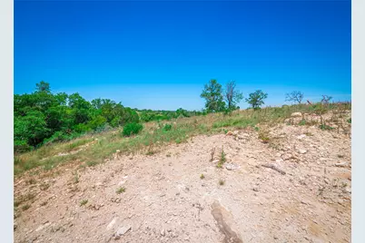 Lot 62 Canyons Drive, Fredericksburg, TX 78624 - Photo 12
