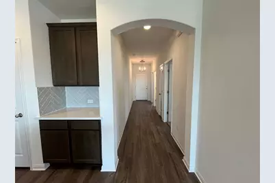 5314 Ovile Street, Round Rock, TX 78665 - Photo 12