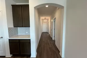 5314 Ovile St, Round Rock, TX 78665 - Photo 12