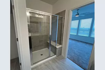 5314 Ovile Street, Round Rock, TX 78665 - Photo 8