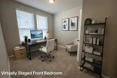 5314 Ovile Street, Round Rock, TX 78665 - Photo 6