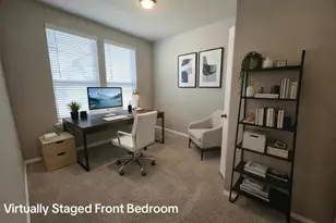 5314 Ovile St, Round Rock, TX 78665 - Photo 6