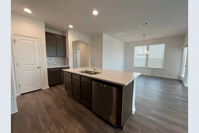 5314 Ovile Street, Round Rock, TX 78665 - Photo 14