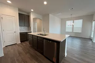5314 Ovile St, Round Rock, TX 78665 - Photo 14