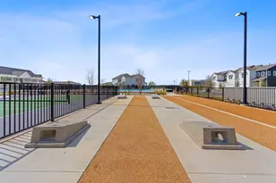 5314 Ovile St, Round Rock, TX 78665 - Photo 22