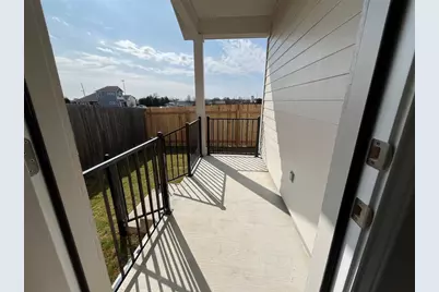 5314 Ovile Street, Round Rock, TX 78665 - Photo 18