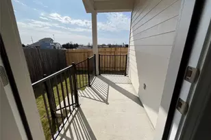 5314 Ovile St, Round Rock, TX 78665 - Photo 18