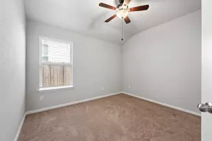 433 Rusk Bluff Ave, Leander, TX 78641 - Photo 14