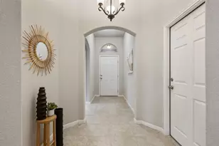 433 Rusk Bluff Ave, Leander, TX 78641 - Photo 2