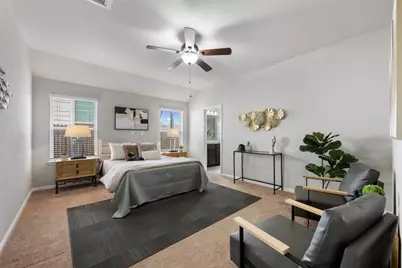 433 Rusk Bluff Avenue, Leander, TX 78641 - Photo 10