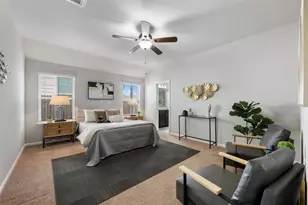 433 Rusk Bluff Ave, Leander, TX 78641 - Photo 10