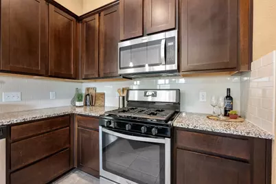 433 Rusk Bluff Avenue, Leander, TX 78641 - Photo 8