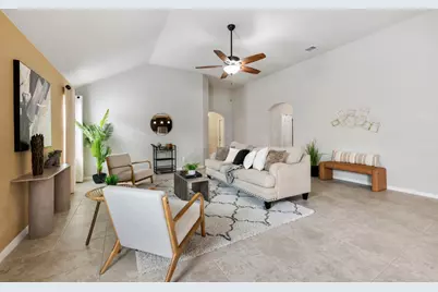 433 Rusk Bluff Avenue, Leander, TX 78641 - Photo 4