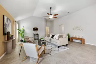 433 Rusk Bluff Ave, Leander, TX 78641 - Photo 4