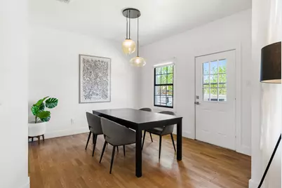 1714 Prairie Hen Cove, Austin, TX 78758 - Photo 8