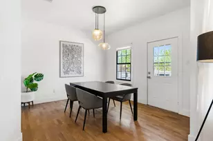 1714 Prairie Hen Cove, Austin, TX 78758 - Photo 8