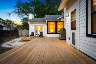 1714 Prairie Hen Cove, Austin, TX 78758 - Photo 28