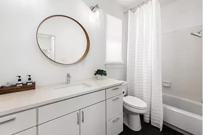 1714 Prairie Hen Cove, Austin, TX 78758 - Photo 22