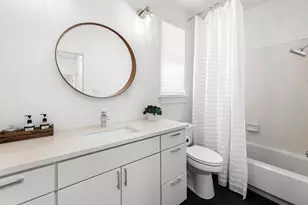 1714 Prairie Hen Cove, Austin, TX 78758 - Photo 22