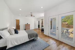 1714 Prairie Hen Cove, Austin, TX 78758 - Photo 24