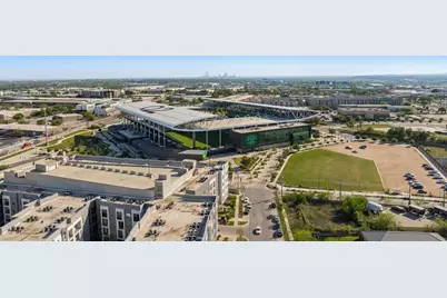 1714 Prairie Hen Cove, Austin, TX 78758 - Photo 30