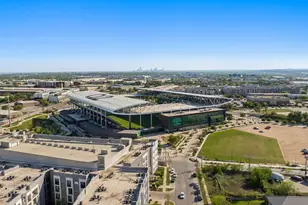 1714 Prairie Hen Cove, Austin, TX 78758 - Photo 30