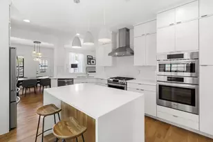 1714 Prairie Hen Cove, Austin, TX 78758 - Photo 2