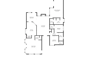 1714 Prairie Hen Cove, Austin, TX 78758 - Photo 30