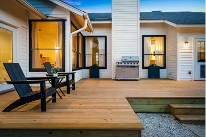 1714 Prairie Hen Cove, Austin, TX 78758 - Photo 2