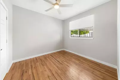 1714 Prairie Hen Cove, Austin, TX 78758 - Photo 14