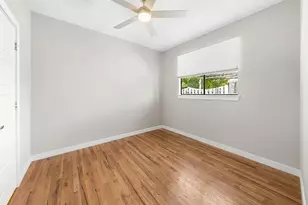 1714 Prairie Hen Cove, Austin, TX 78758 - Photo 14