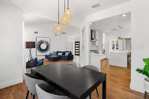 1714 Prairie Hen Cove, Austin, TX 78758 - Photo 20