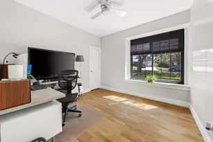 1714 Prairie Hen Cove, Austin, TX 78758 - Photo 12