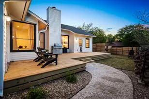 1714 Prairie Hen Cove, Austin, TX 78758 - Photo 18