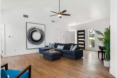 1714 Prairie Hen Cove, Austin, TX 78758 - Photo 26