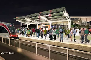 1714 Prairie Hen Cove, Austin, TX 78758 - Photo 34