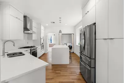 1714 Prairie Hen Cove, Austin, TX 78758 - Photo 10