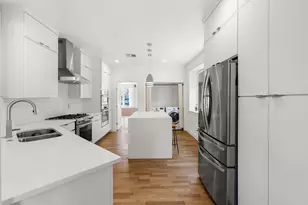 1714 Prairie Hen Cove, Austin, TX 78758 - Photo 10