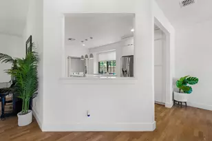 1714 Prairie Hen Cove, Austin, TX 78758 - Photo 10