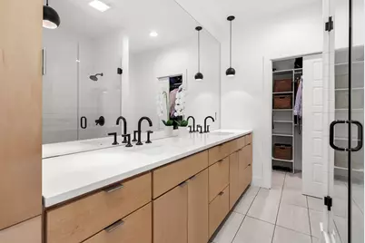 1714 Prairie Hen Cove, Austin, TX 78758 - Photo 24