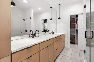 1714 Prairie Hen Cove, Austin, TX 78758 - Photo 24