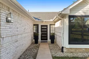 1714 Prairie Hen Cove, Austin, TX 78758 - Photo 26