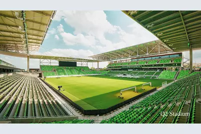 1714 Prairie Hen Cove, Austin, TX 78758 - Photo 32